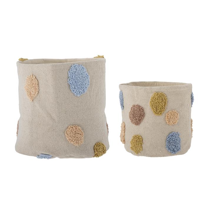 Produktbild Bloomingville Mini Clennie
