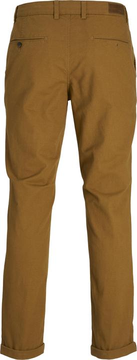 Immagine prodotto Jack & Jones Pantaloni chino slim fit Pantaloni chino (W27/L32)