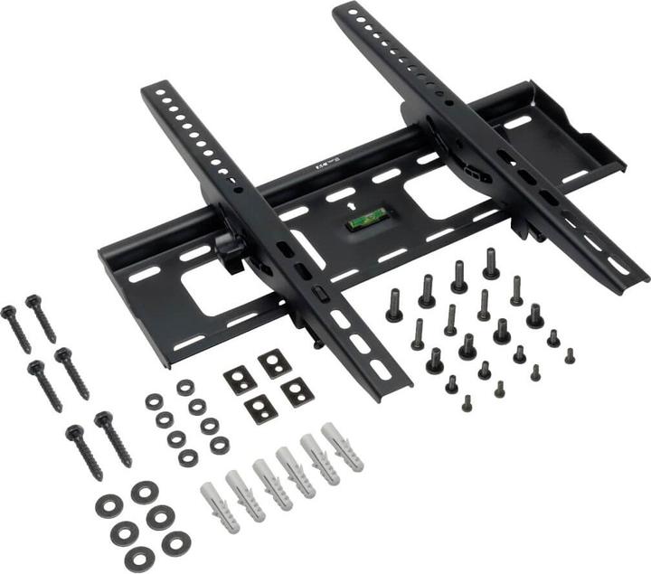 Actual product image Eaton Tripp Lite Series DWT2655XP - 66 cm (26 inch) - 139.7 cm (55 inch) - 200 x 100 mm - 400 x 400 mm - (Wall, 55", 75 kg)