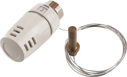 Produktbild Roth Termostat til Shunte