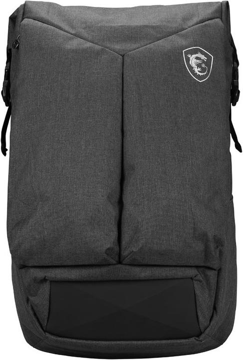 MSI Air Rucksack
