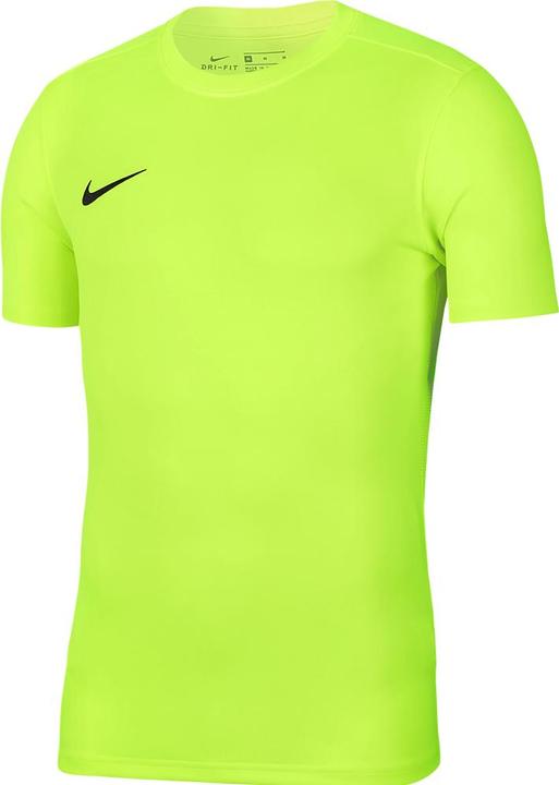 Nike Park Vii Trikot Kurzarm