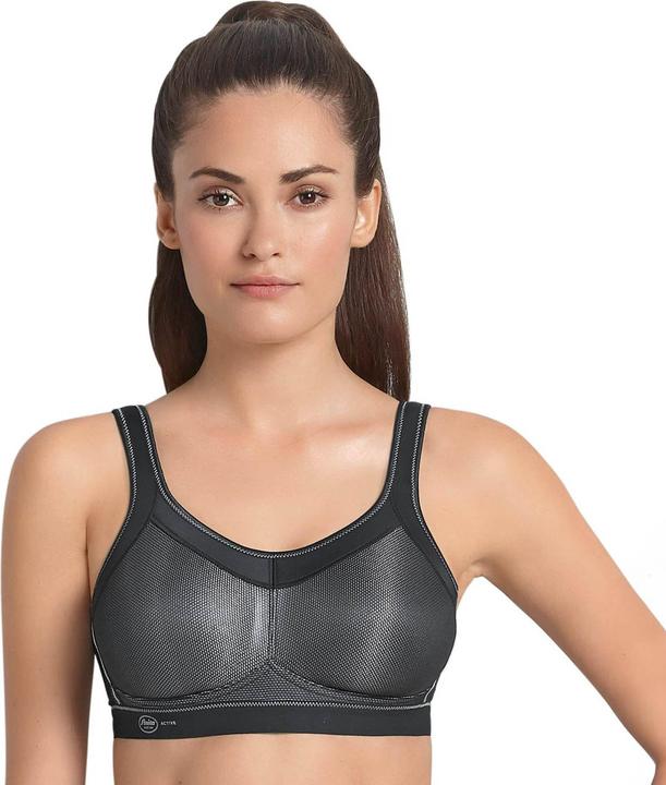 Actual product image Anita Soutien Gorge MOMENTUM 5529 Bonnets B et C (75 B)