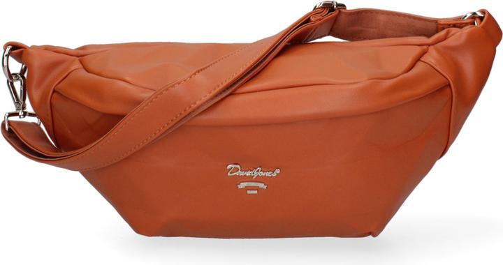Produktbild David Jones Belt bag