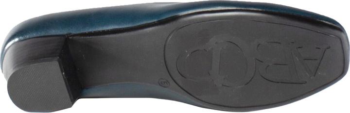 Immagine prodotto Boulevard UTDF415 P (37)