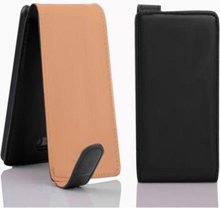 KAVIAR BLACK