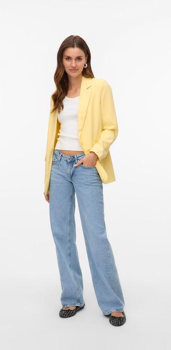 Image du produit Vero Moda VMCARMEN Blazer Blazer (M)