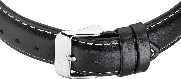 Immagine prodotto Master Time MTGA-10816-21L Orologio radiocontrollato da uomo 41mm 3ATM (Orologio digitale, Orologio da polso analogico, Orologio radiocontrollato, 41 mm)