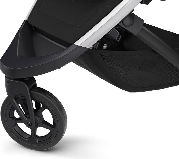 Immagine prodotto Thule Spring