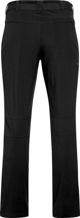 Actual product image Maier Sports Oberjoch Therm Pants (XL)