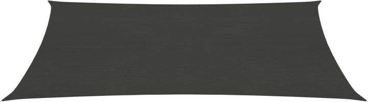 Actual product image VidaXL Alethea (200 x 500 cm)