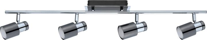 Immagine prodotto EGLO Davida 1 (400 lm, GU10)