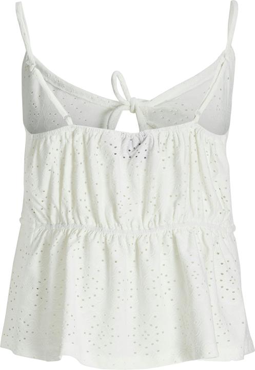 Actual product image JJXX JXROSEY Top Top (XL)