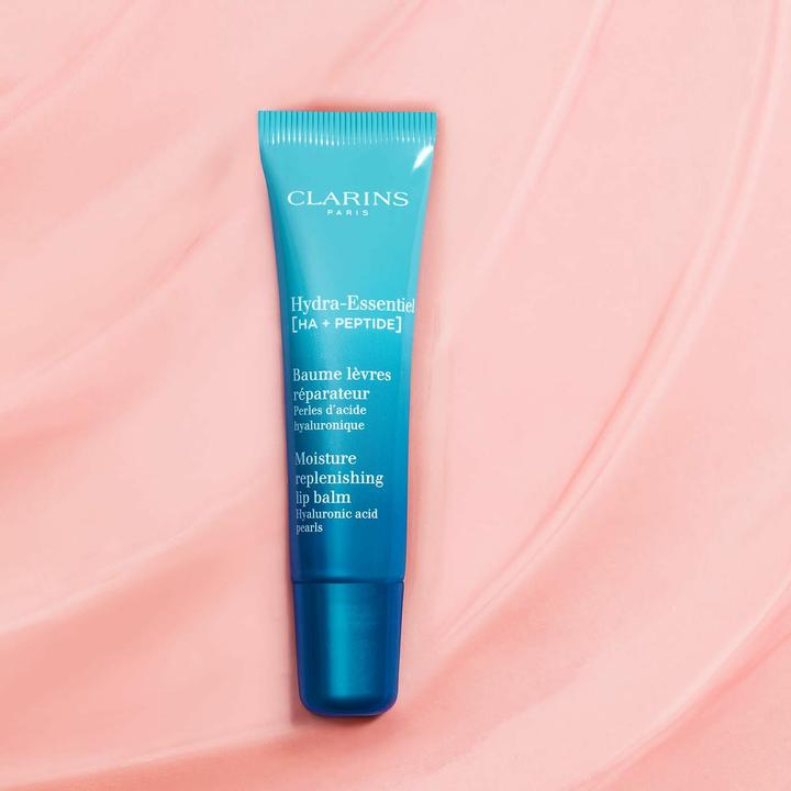 Immagine prodotto Clarins Hydra-Essentiel (Cura matita, 15 ml)