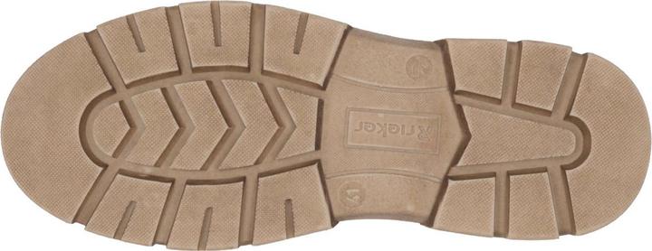 Actual product image Rieker U1271 - 63685 (45)