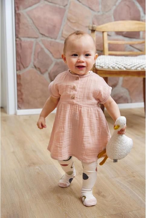 Image du produit Lässig Robe en gaze (68)