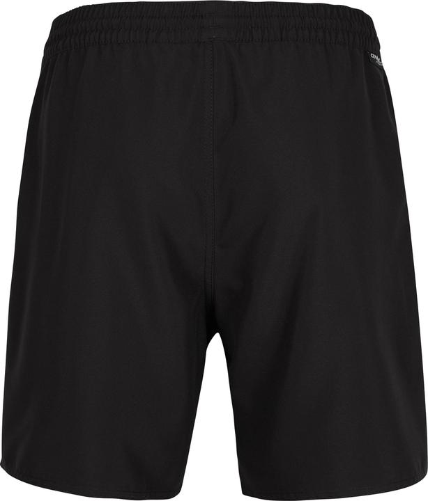 Image du produit O'Neill ORIGINAL CALI 16" SWIM SHORT (XS)