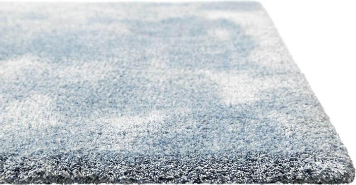 Immagine prodotto Homie Living Sienna (200 x 200 cm)