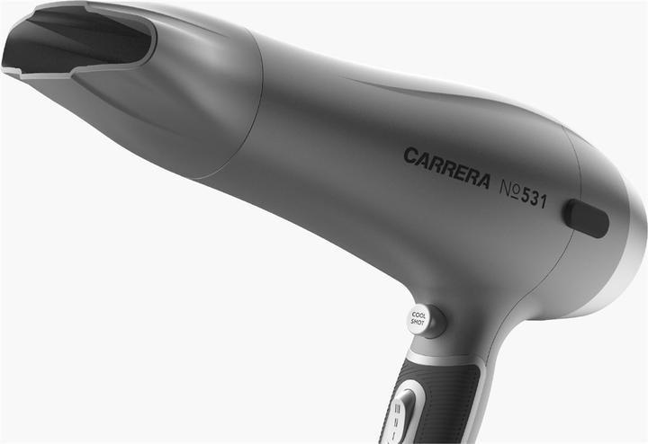 Produktbild Carrera No. 531