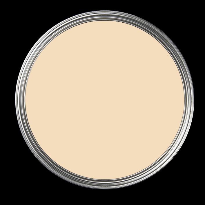 Produktbild Anna von Mangoldt Sarastro 105 - Wandfarbe Resist (Sarastro 105, 5 l)
