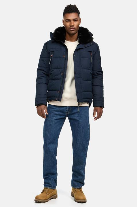 Produktbild Stone Harbour Witaas (XL)