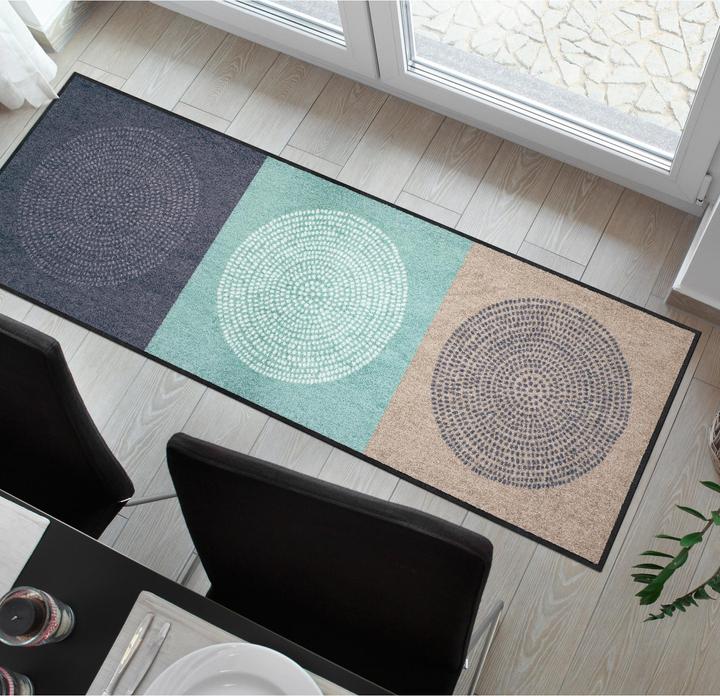 Actual product image Salonloewe Doormat (40 x 100 cm)