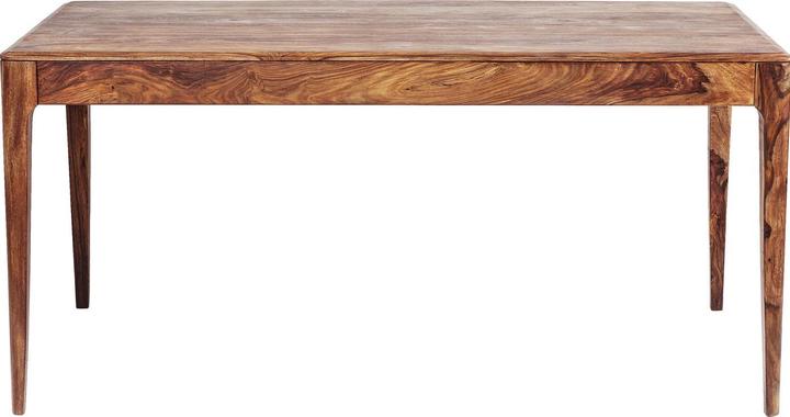 Image du produit Kare Design Brooklyn Nature (160 x 80 x 76 cm)