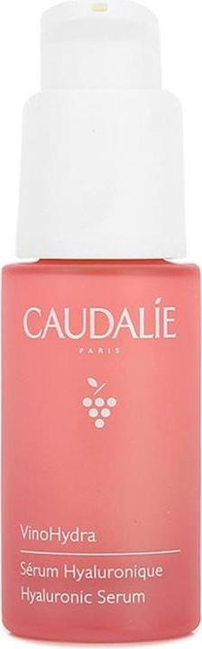 Caudalie VinoHydra (30 ml)
