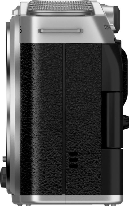 Immagine prodotto Fujifilm X-M5 Corpo (26.10 Mpx, APS-C / DX)