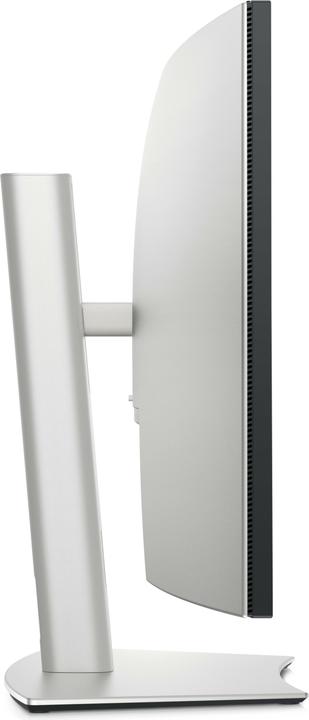 Produktbild Dell UltraSharp U4025QW (5120 x 2160 Pixel, 40")