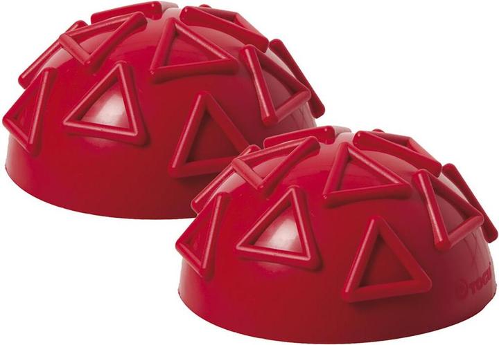 Togu ® Senso® Balance Igel Geo, 2er-Set