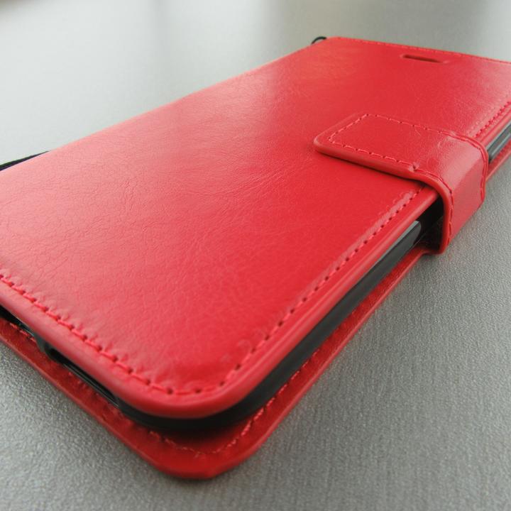 Actual product image PhoneLook Coque Premium Flip (Apple iPhone XR)