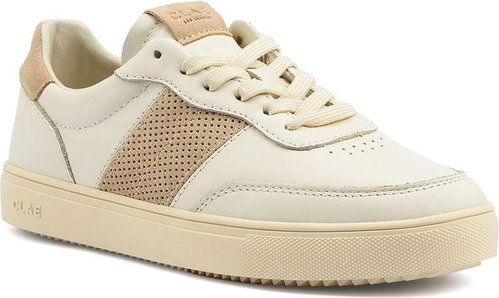 Produktbild Clae Davis (37)