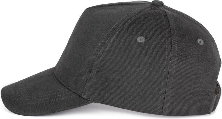 Produktbild K-up Kappe (One Size)