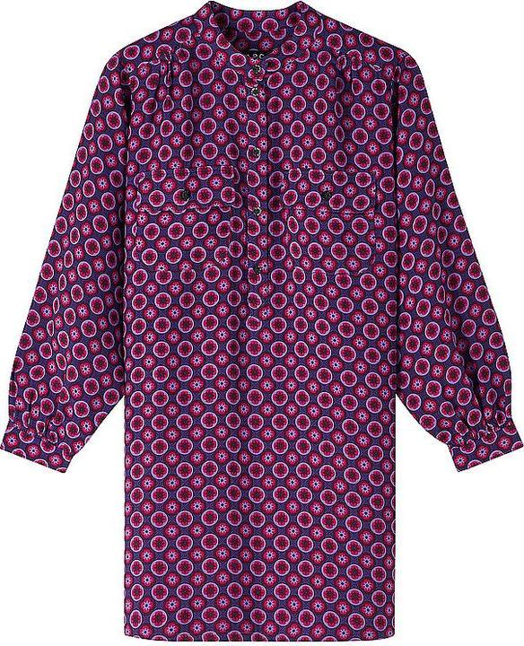 Image du produit A.p.c. Mathilde (38)
