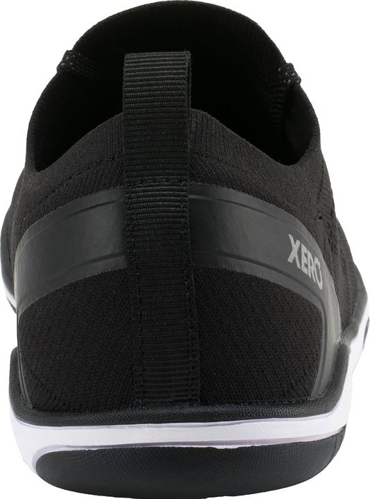 Produktbild Xero Shoes Nexus Knit (45.5)