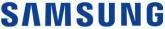 Productafbeelding Samsung Boekhoes toetsenbord slank voor Galaxy Tab S9+, zwart (NL, Galaxy Tab S9+)
