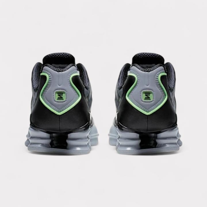 Produktbild Nike Shox TL (43)