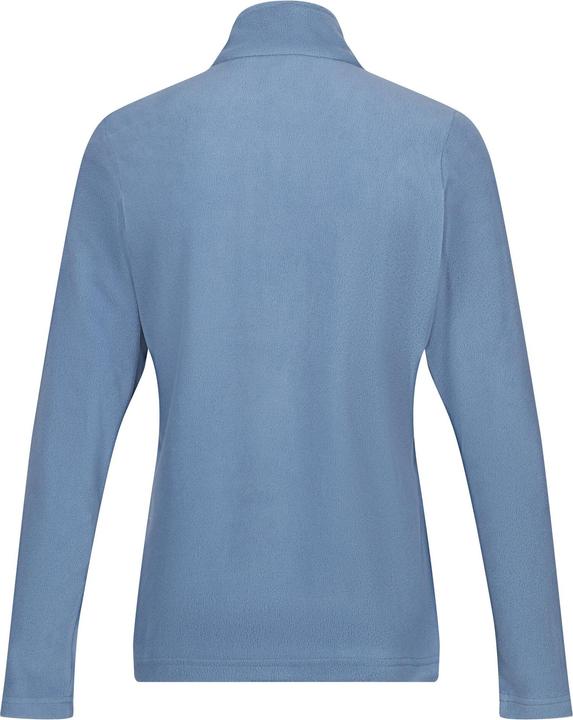 Image du produit Regatta - Polaire SWEETHEART - Femme (34 D)