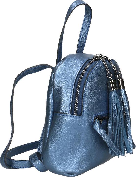 Produktbild Gave Lux Backpack (0.27 l)