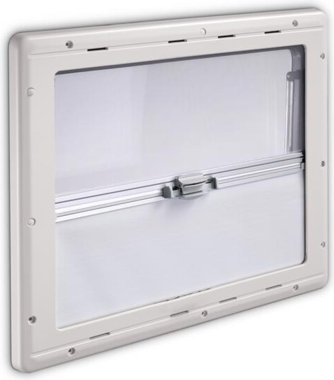 Produktbild Dometic S4 Ausstellfenster 600x500