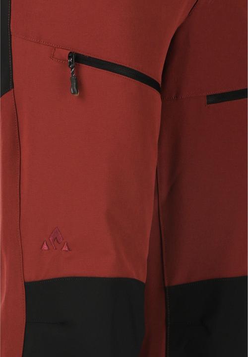 Produktbild Whistler Avatar Outdoor (XXL)
