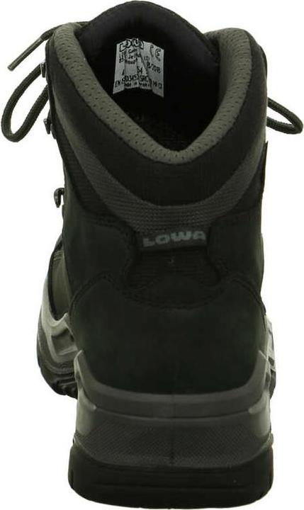 Produktbild Lowa Renegade Work II S3 GTX (S3, 42)
