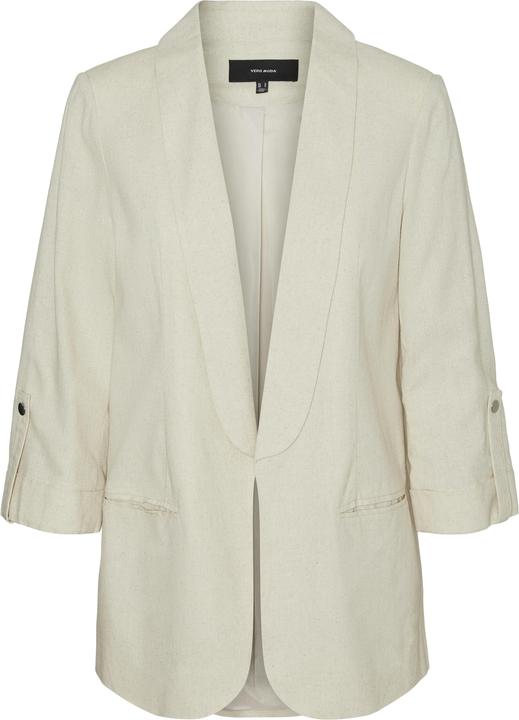 Produktbild Vero Moda VMDINNA Blazer Blazer (48)