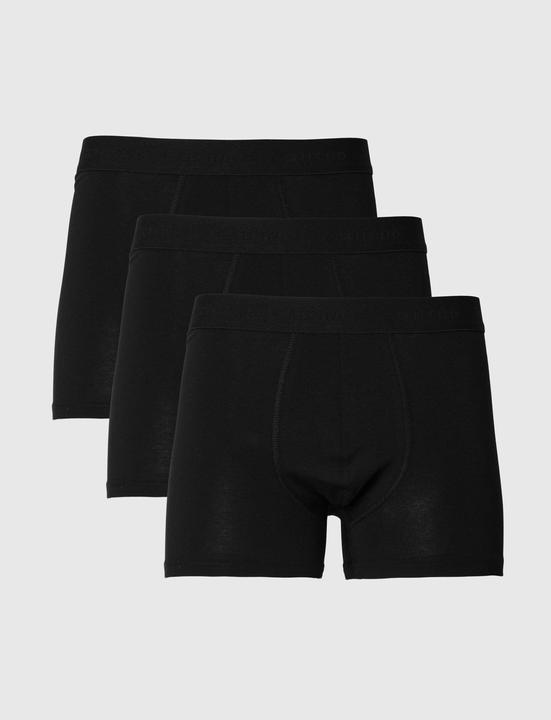 Immagine prodotto Selected Homme Liam (M, confezione da 3)