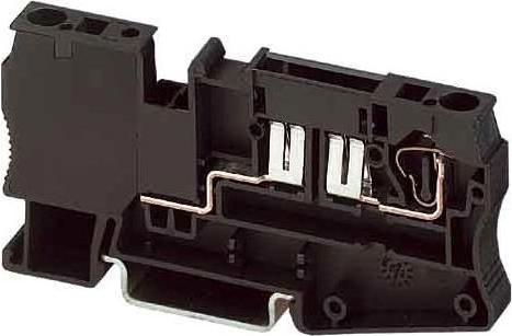 Actual product image Phoenix Contact ST 4-FSI/C