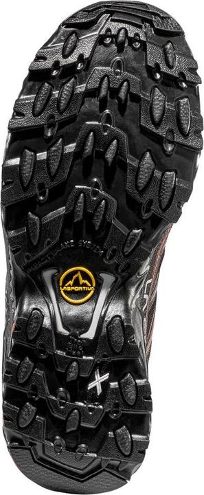 Image du produit La Sportiva Ultra Raptor II GTX (37)