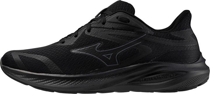 Mizuno Enerzy Runnerz