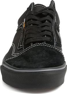 Actual product image Vans 4783648 (41)