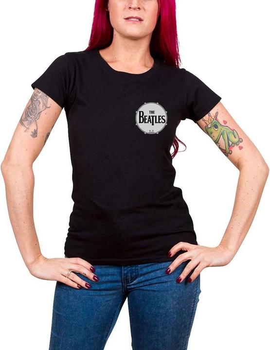 Produktbild Washington Coliseum TShirt (XXL)
